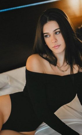Аида