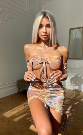 Анна