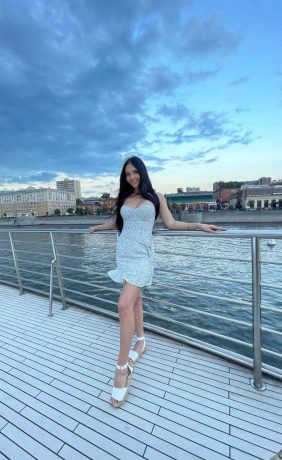 Габриэлла