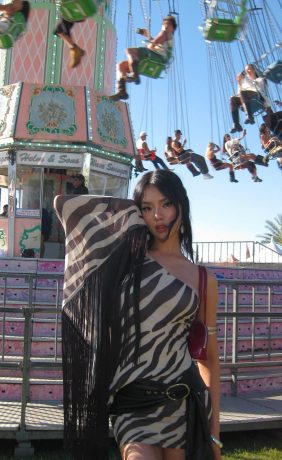 Клавдия
