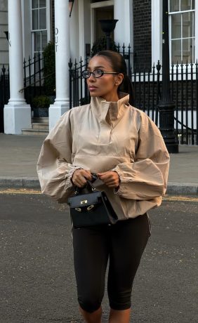 Марта